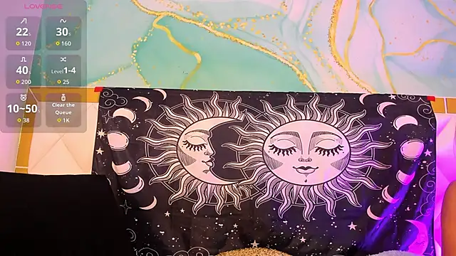 Snapshot of zanyx_ chatting on February 27, 3:01 pm zanyx online show from February 27, 3:01 pm