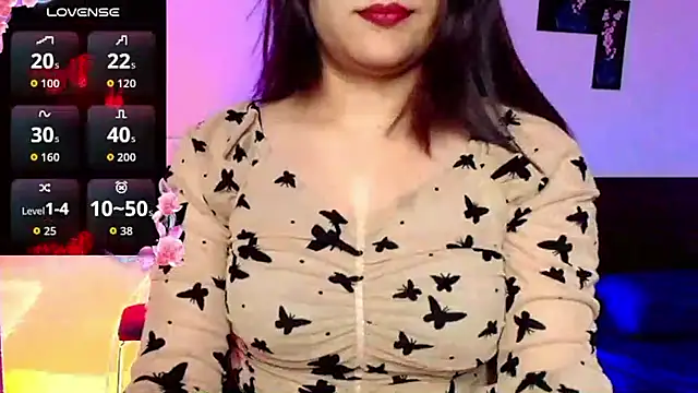 Silky amrita online show from April 7, 6:52 pm