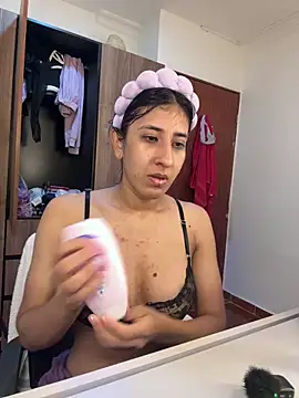 Violet rousse7 online show from March 8, 12:41 am