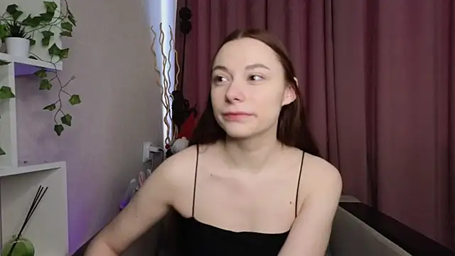 BuenaSchmaling online show from February 5, 9:14 am