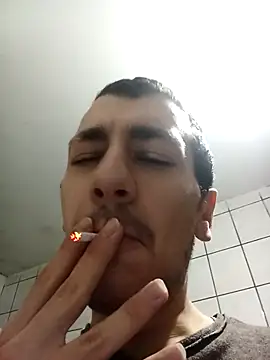 Etlipro-53 online show from February 7, 3:10 am