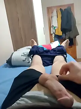 Etlipro-53 online show from February 10, 6:23 pm