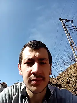 Etlipro-53 online show from February 16, 7:48 am