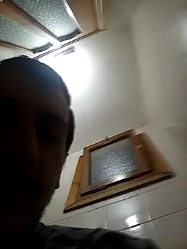 Etlipro-53 online show from February 18, 9:44 pm