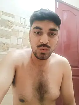 vishalagnihotrii online show from March 29, 6:13 am