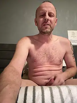 FrankdieSchwuchtel online show from January 31, 8:07 pm