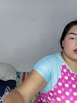 Snapshot of angela_sex_x chatting on February 2, 10:41 pm angela sex x online show from February 2, 10:41 pm