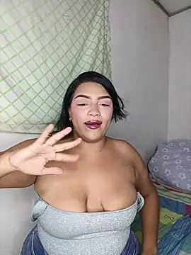 angela sex x online show from March 28, 1:16 am