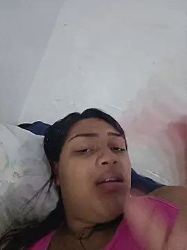 angela sex x online show from April 5, 2:42 am