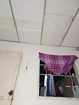 angela sex x online show from April 10, 2:06 am