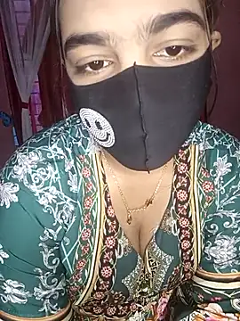 Ms-Nusrat online show from February 8, 11:24 am