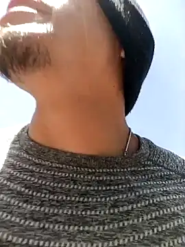 serranoandre online show from March 2, 3:19 pm