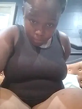 Snapshot of candy1625 chatting on February 5, 5:34 am candy1625 online show from February 5, 5:34 am