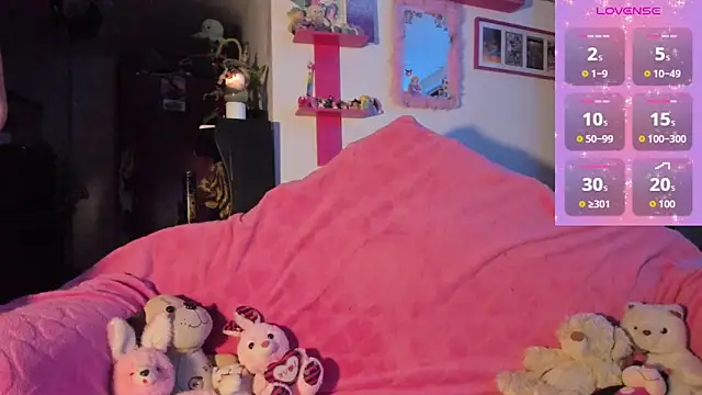 Rebecahart online show from March 1, 5:53 am