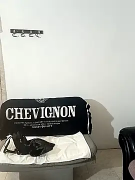 AfroditaX23 online show from March 2, 6:26 pm