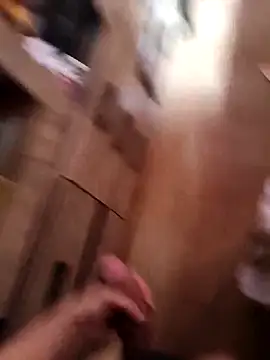 Gustavo52367 online show from April 1, 6:38 pm