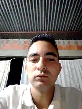 Snapshot of daddy_boom chatting on February 2, 9:30 am daddy boom online show from February 2, 9:30 am