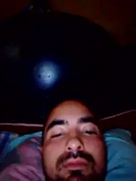 Snapshot of daddy_boom chatting on March 3, 10:26 pm daddy boom online show from March 3, 10:26 pm