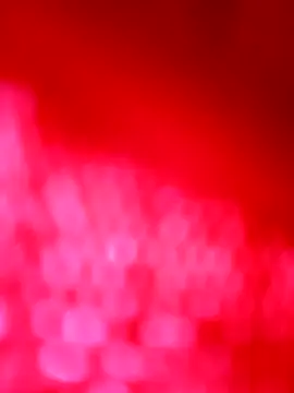 Snapshot of negrim10 chatting on February 12, 4:02 pm negrim10 online show from February 12, 4:02 pm