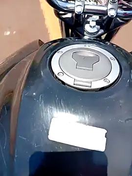 negrim10 online show from March 6, 2:35 pm