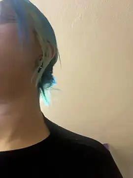 lilith rr online show from February 28, 4:02 am