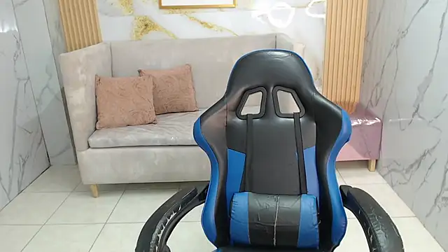 sarita 09 s online show from March 29, 8:20 pm