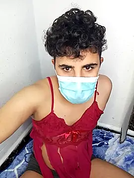 coupl hwaya99 online show from March 9, 10:47 pm