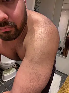 justonce2 online show from March 18, 12:14 am