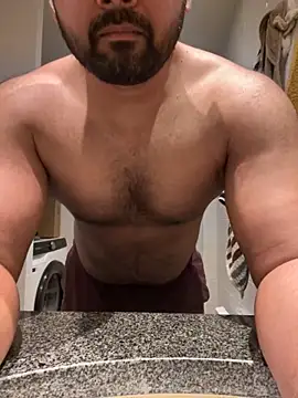 justonce2 online show from March 22, 12:03 am