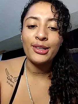Snapshot of Churitos69 chatting on May 16, 10:41 pm Churitos69 online show from May 16, 10:41 pm