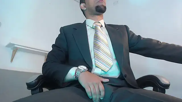 Paolo Blaze online show from March 3, 1:17 pm