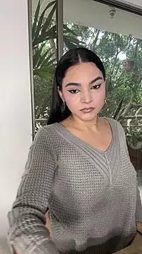 OsirisMetatronAura online show from February 10, 12:53 pm