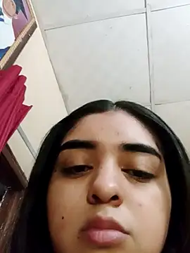 Lizz777 online show from March 7, 7:22 pm