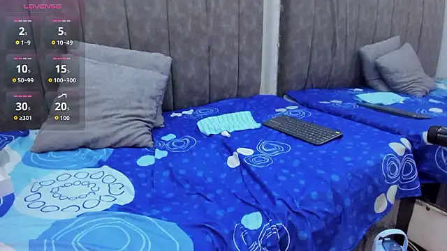 Snapshot of celeste78 chatting on February 13, 8:05 pm celeste78 online show from February 13, 8:05 pm