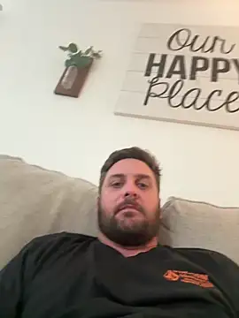 NoahDogg online show from March 8, 12:19 am