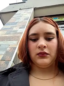 katty 42 online show from February 3, 8:36 pm