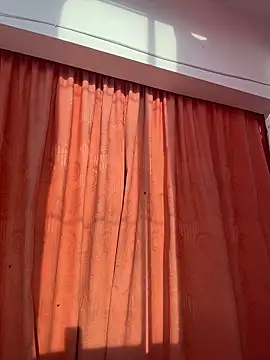 mariana doll2 online show from April 10, 10:03 pm