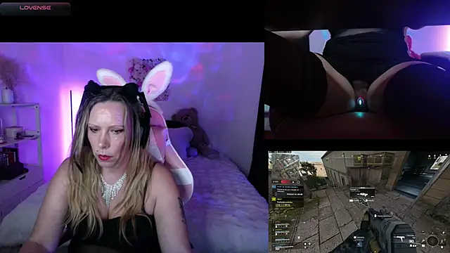 Snapshot of ArchangelTheFrancaise chatting on April 28, 8:03 pm ArchangelTheFrancaise online show from April 28, 8:03 pm