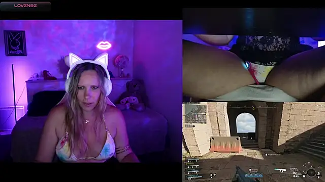Snapshot of ArchangelTheFrancaise chatting on May 29, 11:14 pm ArchangelTheFrancaise online show from May 29, 11:14 pm