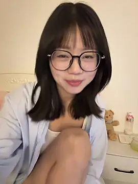 Nana-3 online show from March 1, 8:00 pm