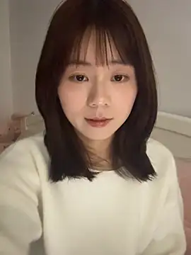 Nana-3 online show from March 21, 3:15 pm