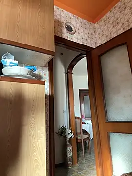 Aloyenita online show from February 7, 9:46 am