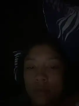 Snapshot of Vinaaly_ chatting on July 22, 10:23 pm Vinaaly online show from July 22, 10:23 pm