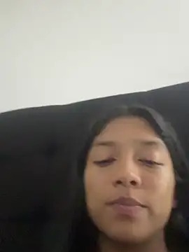 Snapshot of Vinaaly_ chatting on July 26, 2:53 am Vinaaly online show from July 26, 2:53 am