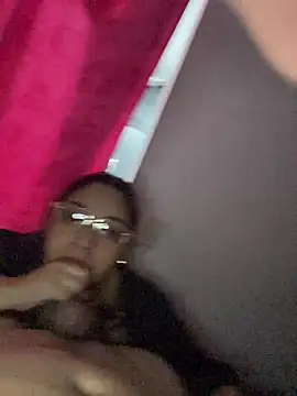 chiara andrew online show from March 12, 5:24 am