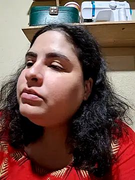 BarbedArtemia online show from February 24, 12:30 am