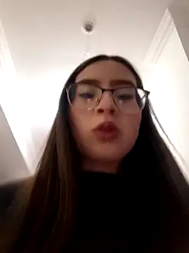 Snapshot of natasha_vesperxx chatting on March 2, 11:11 pm natasha vesperxx online show from March 2, 11:11 pm