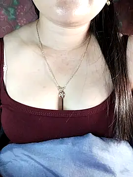 Reina Fcup01 online show from March 8, 2:04 am