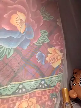 Reina Fcup01 online show from March 11, 8:15 pm