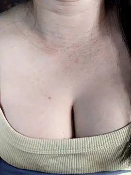 Reina Fcup01 online show from March 12, 12:55 pm